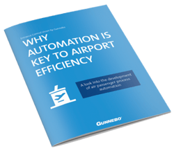 Why-Automation-is-Key-to-Airport-Efficiency-Download-2