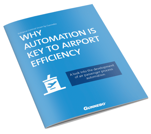 Why-Automation-is-Key-to-Airport-Efficiency-Download-1