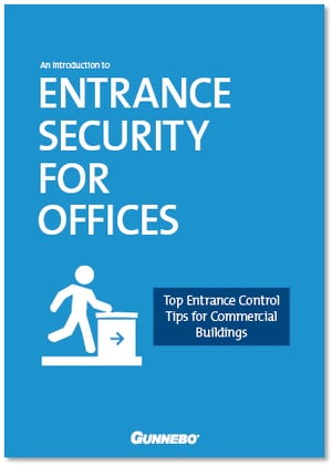 intro-entrance-security-offices-cover-4