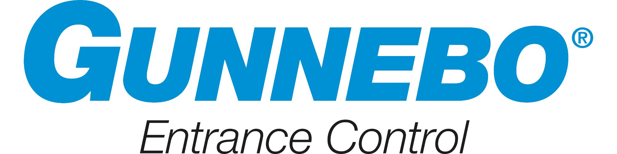 Gunnebo-EC-logo